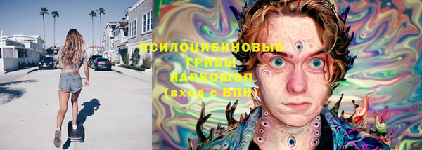 соль ск Абдулино